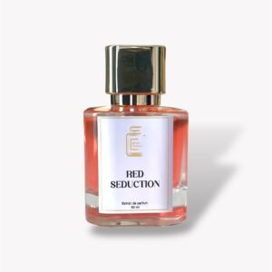 Red Séduction - 50ml