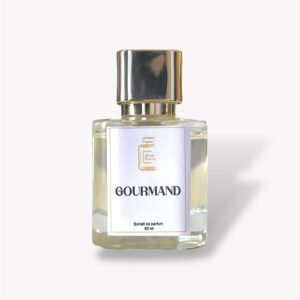 Gourmand - 50ml