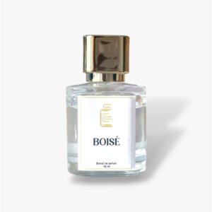 Boisé - 50ml